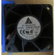 Intel TFB0612GHE 12V 1.68A (Вологда)