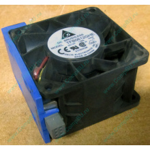 Intel TFB0612GHE 12V 1.68A (Вологда)