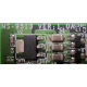 MS-9513 VER:1.0A (Вологда)