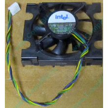 Кулер Intel C24751-002 socket 604 (Вологда)
