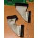 6017B0045701 Шлейф 24 pin для Intel C74974-401 T0043401-B01 корпуса SR2400 (Вологда)