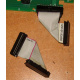 6017B0045701 Шлейф 24pin для Intel C74974-401 T0043401-B01 корпуса SR2400 (Вологда)
