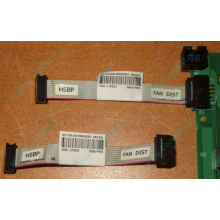 Шлейф 10pin 6017B0046201 для Intel C74974-401 T0043401-B01 (Вологда)