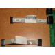 6017B0046201 Шлейф 10pin для Intel C74974-401 T0043401-B01 корпуса SR2400 (Вологда)