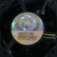 Вентилятор Intel A46002-003 socket 604 (Вологда)