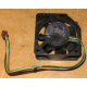 Кулер Intel A46002-003 socket 604 (Вологда)