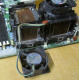 Intel A46002-003 socket 604 (Вологда)
