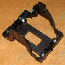 A95010-003 в Вологде, Intel A95010-003 for A95009-003 / A30690-003 (Вологда)