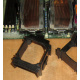 Рамка Intel A95009-003 для крепления кулера Intel A46002-003 на радиаторе A30690-003 socket 604 (Вологда).