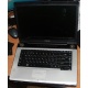Ноутбук Toshiba Satellite A200-23P (Intel Core 2 Duo T7500 (2x2.2Ghz) /2048Mb DDR2 /200Gb /15.4" TFT 1280x800) - Вологда