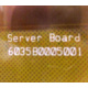 6035B0005001 (Вологда)