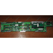 D15347-101 + C53577-202 Intel SR2400 backplane: плата корзины SATA / SAS HDD в сборе (T0039302 + T0039401) - Вологда