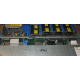 Intel SR2400 SATA / SAS HDD backplane (D15347-101 T0039302 + C53577-202 T0039401) - Вологда