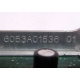 6053A01536 в Вологде, рейка Intel 6053A01536 01 (Вологда)
