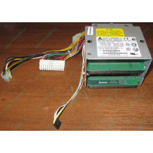 Корзина для БП Intel C41626-008 AC-025A Rev.03 (Вологда)