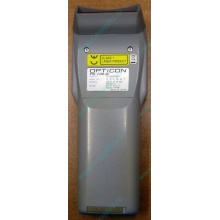 Терминал сбора данных OPTICON PHL-2700-80 (без подставки!) - Вологда