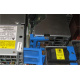 Держатель 6053A015337 корпуса Intel SR2400 (Вологда)