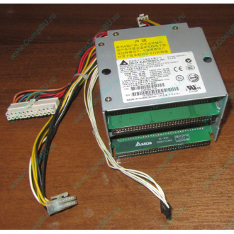 Корзина Intel C41626-010 AC-025 для корпуса SR2400 (Вологда)