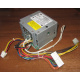 C41626-010 AC-025 в Вологде, корзина Intel C41626-010 AC-025A (Вологда)
