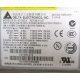 Delta Electronics C41626-010 AC-025 A 700W DPS-700EB A (Вологда)