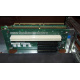 Райзер PCI-X / 2 x PCI-E + PCI-X C53351-401 T0038901 Intel ADRPCIEXPR для SR2400 (Вологда)