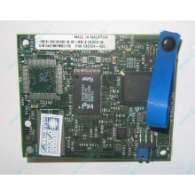C46194-405 AXXIMMPRO в Вологде, Gateway Management Module Intel C46194-405 (Вологда)