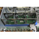 Крепление 6051A01257 для вентиляторной платы C74974-401 корпуса Intel SR2400 (Вологда)