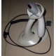 Подставка для сканера ШК Metrologic MS9520/MS9540 (Вологда)