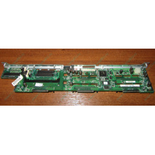 Плата корзины на 6 HDD SCSI для Intel SR2400 в сборе (C53575-407 + C53578-203) - Вологда