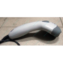 Ручной сканер Metrologic MS9540 VoyagerCG (COM-порт) - Вологда
