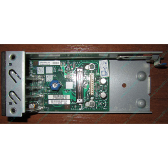 C74973-501 T0040501 в Вологде, плата Intel C74973-501 T0040501 (Вологда)