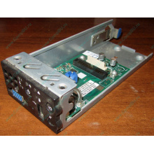 C74973-501 T0040501 в Вологде, плата Intel C74973-501 T0040501 (Вологда)