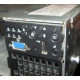 Панель управления для SR 1400 / SR2400 Intel AXXRACKFP C74973-501 T0040501 (Вологда)