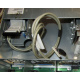 AXXRACKFP в Вологде, панель управления Intel AXXRACKFP C74973-501 T0040501 для SR 1400 / SR2400 (Вологда)