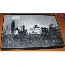 Ноутбук Lenovo Thinkpad R400 7443-37G (Intel Core 2 Duo T6570 (2x2.1Ghz) /2048Mb DDR3 /no HDD! /14.1" TFT 1440x900) - Вологда