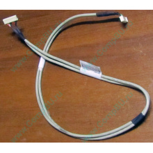 Кабель USB 6017B0048101 для панели управления Intel SR1400 / SR2400 (Вологда)