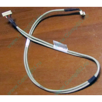 6017B0048101 в Вологде, USB кабель панели управления Intel 6017B0048101 для SR1400 / SR2400 (Вологда)