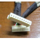  USB кабель Intel 6017B0048101 панели управления AXXRACKFP SR1400 / SR2400 (Вологда)