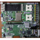 C53659-403 T2001801 SE7520JR2 в Вологде, материнская плата Intel Server Board SE7520JR2 C53659-403 T2001801 (Вологда)