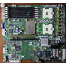 C53659-403 T2001801 SE7520JR2 в Вологде, материнская плата Intel Server Board SE7520JR2 C53659-403 T2001801 (Вологда)