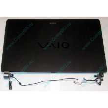 Экран Sony VAIO DCG-4J1L VGN-TXN15P в Вологде, купить дисплей Sony VAIO DCG-4J1L VGN-TXN15P (Вологда)