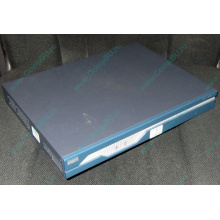 Маршрутизатор Cisco 1841 47-21294-01 в Вологде, 2461B-00114 в Вологде, IPM7W00CRA (Вологда)