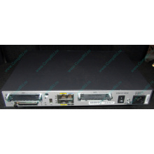 Маршрутизатор Cisco 1841 47-21294-01 в Вологде, 2461B-00114 в Вологде, IPM7W00CRA (Вологда)