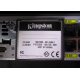 4Gb CF Flash for Cisco 1841 (Kingston 9931208-001.A00LF P1072326-1621706 X001)) - Вологда