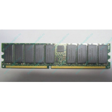 Hynix HYMD212G726BS4M-H AA IBM 38L4031 33L5039 09N4308 1Gb DDR ECC Reg memory (Вологда)