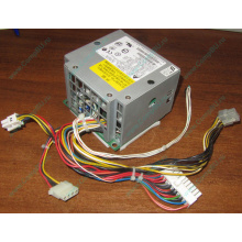 C41626-009 в Вологде, корзина C41626-009 AC-025 для корпуса Intel SR2400 (Вологда)