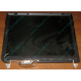 Экран IBM Thinkpad X31 в Вологде, купить дисплей IBM Thinkpad X31 (Вологда)
