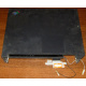 Матрица IBM Thinkpad X31 в Вологде, купить крышку IBM Thinkpad X31 (Вологда)