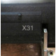 Дисплей IBM Thinkpad X31 в Вологде, купить матрицу IBM Thinkpad X31 (Вологда)