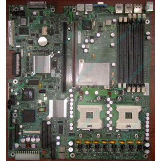 C53661-602 T2000B01 SE7520JR2 в Вологде, материнская плата Intel C53661-602 T2000B01 Server Board SE7520 JR2 (Вологда)